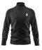 Esports at UAH Pro 1/4 Zip Pullover