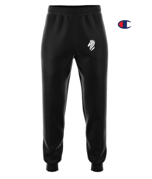 Esports at UAH Pro Joggers