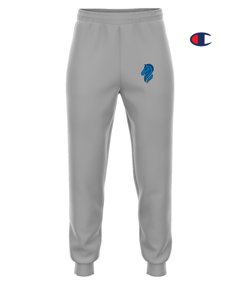 Esports at UAH Pro Joggers