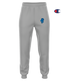 Esports at UAH Pro Joggers