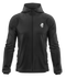 Esports at UAH Pro Stadium Jacket