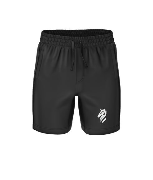 Esports at UAH Pro Training Shorts