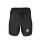 Esports at UAH Pro Training Shorts
