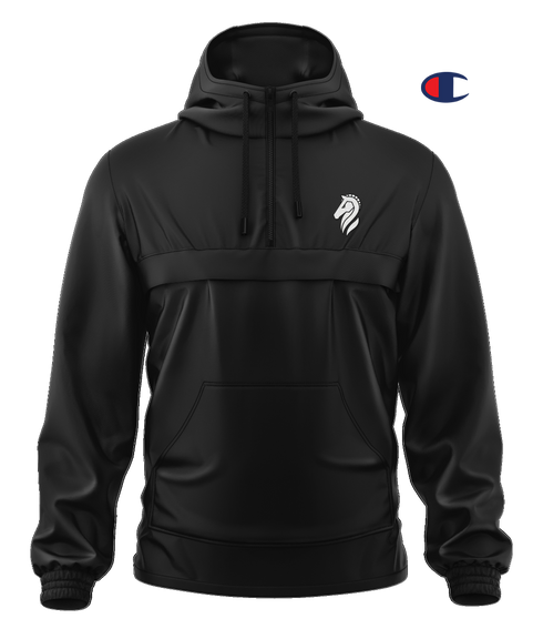 Esports at UAH Pro Windbreaker