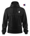 Esports at UAH Pro Windbreaker