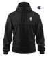 Esports at UAH Pro Windbreaker
