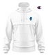 Esports at UAH Pro Windbreaker