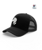 Esports at UAH Snapback Hat