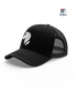 Esports at UAH Snapback Hat
