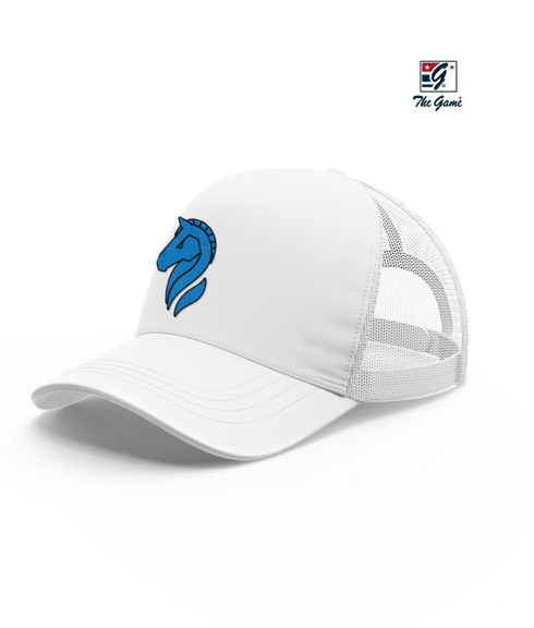 Esports at UAH Snapback Hat