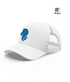 Esports at UAH Snapback Hat