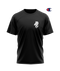 Esports at UAH Pro S/S Crew Neck T-shirt
