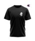 Esports at UAH Pro S/S Crew Neck T-shirt