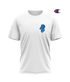Esports at UAH Pro S/S Crew Neck T-shirt