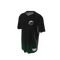 Emerge Topography Emerge Custom Jersey Designer. (x 1)