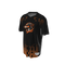 Emerge Pixelated Emerge Custom Jersey Designer. (x 3)