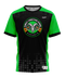 Family Christian School Esports Elite Crew Neck Jersey