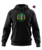 Family Christian School Esports Pro Hoodie
