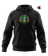 Family Christian School Esports Pro Hoodie