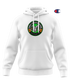 Family Christian School Esports Pro Hoodie