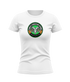 Family Christian School Esports S/S Ladies Tri-Blend T-shirt