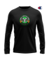 Family Christian School Esports Pro L/S Crew Neck
