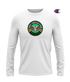 Family Christian School Esports Pro L/S Crew Neck