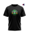 Family Christian School Esports Pro S/S Crew Neck T-shirt