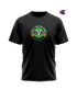 Family Christian School Esports Pro S/S Crew Neck T-shirt