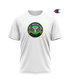 Family Christian School Esports Pro S/S Crew Neck T-shirt