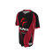 Emerge The Heater Emerge Custom Jersey Designer. (x 4)