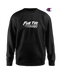 Full Tilt Racing Pro Crewneck Sweatshirt