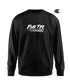 Full Tilt Racing Pro Crewneck Sweatshirt