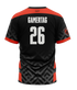Full Tilt Racing Elite Crew Neck Jersey