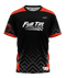 Full Tilt Racing Elite Crew Neck Jersey