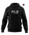Full Tilt Racing Pro Hoodie