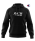 Full Tilt Racing Pro Hoodie
