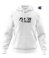 Full Tilt Racing Pro Hoodie