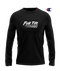 Full Tilt Racing Pro L/S Crew Neck
