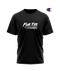 Full Tilt Racing Pro S/S Crew Neck T-shirt