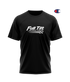 Full Tilt Racing Pro S/S Crew Neck T-shirt
