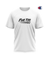 Full Tilt Racing Pro S/S Crew Neck T-shirt