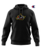 Titans of Columbus HS Esports Pro Hoodie