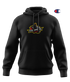 Titans of Columbus HS Esports Pro Hoodie