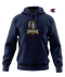 Notre Dame Crusaders Pro Hoodie