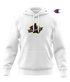 Titans of Columbus HS Esports Pro Hoodie