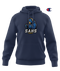 Summit Academy High School Esports Pro Hoodie
