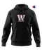 Wynnewood HS Esports Pro Hoodie