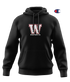 Wynnewood HS Esports Pro Hoodie