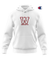 Wynnewood HS Esports Pro Hoodie